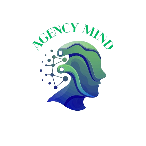 Agency Mind